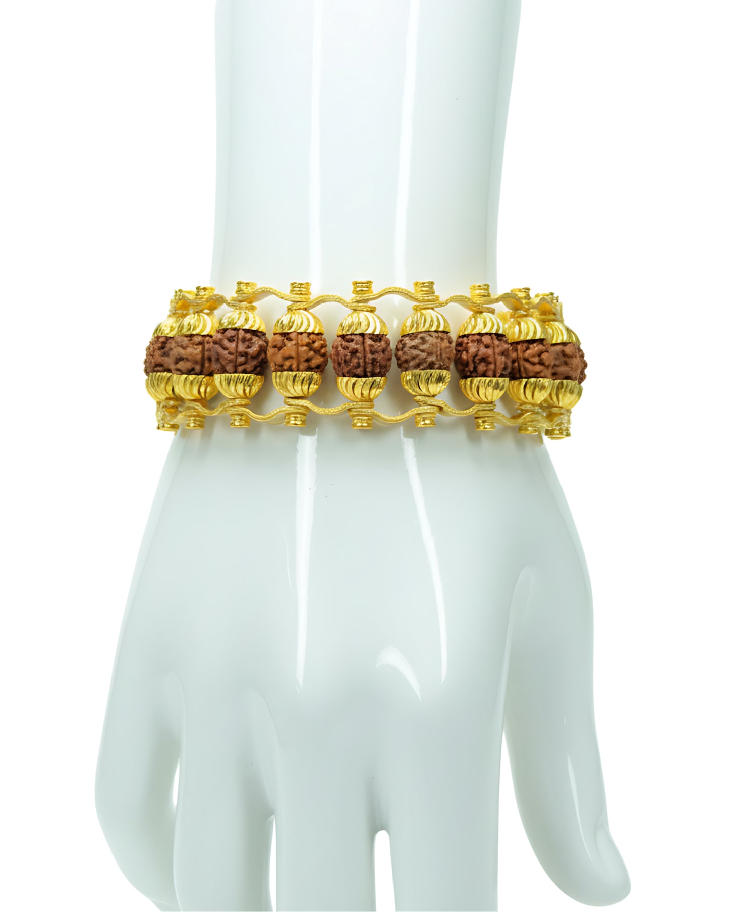 Men’s Bracelet