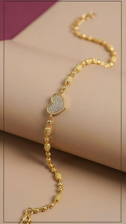 Women's Bracelets