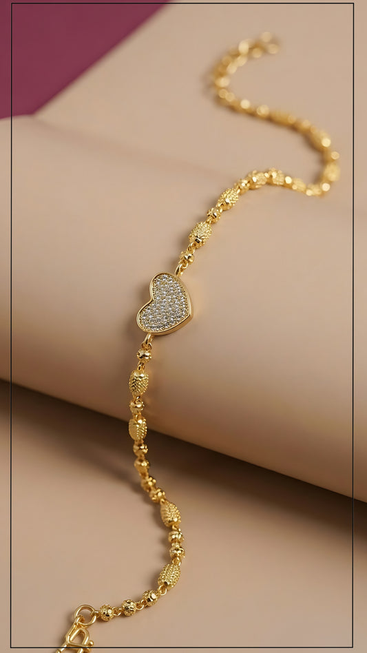 Women's Bracelets