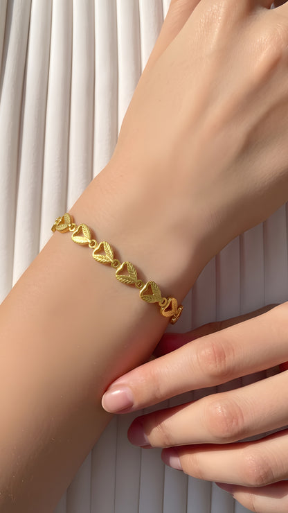 Women's Bracelets