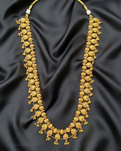 Kolhapuri Saaj