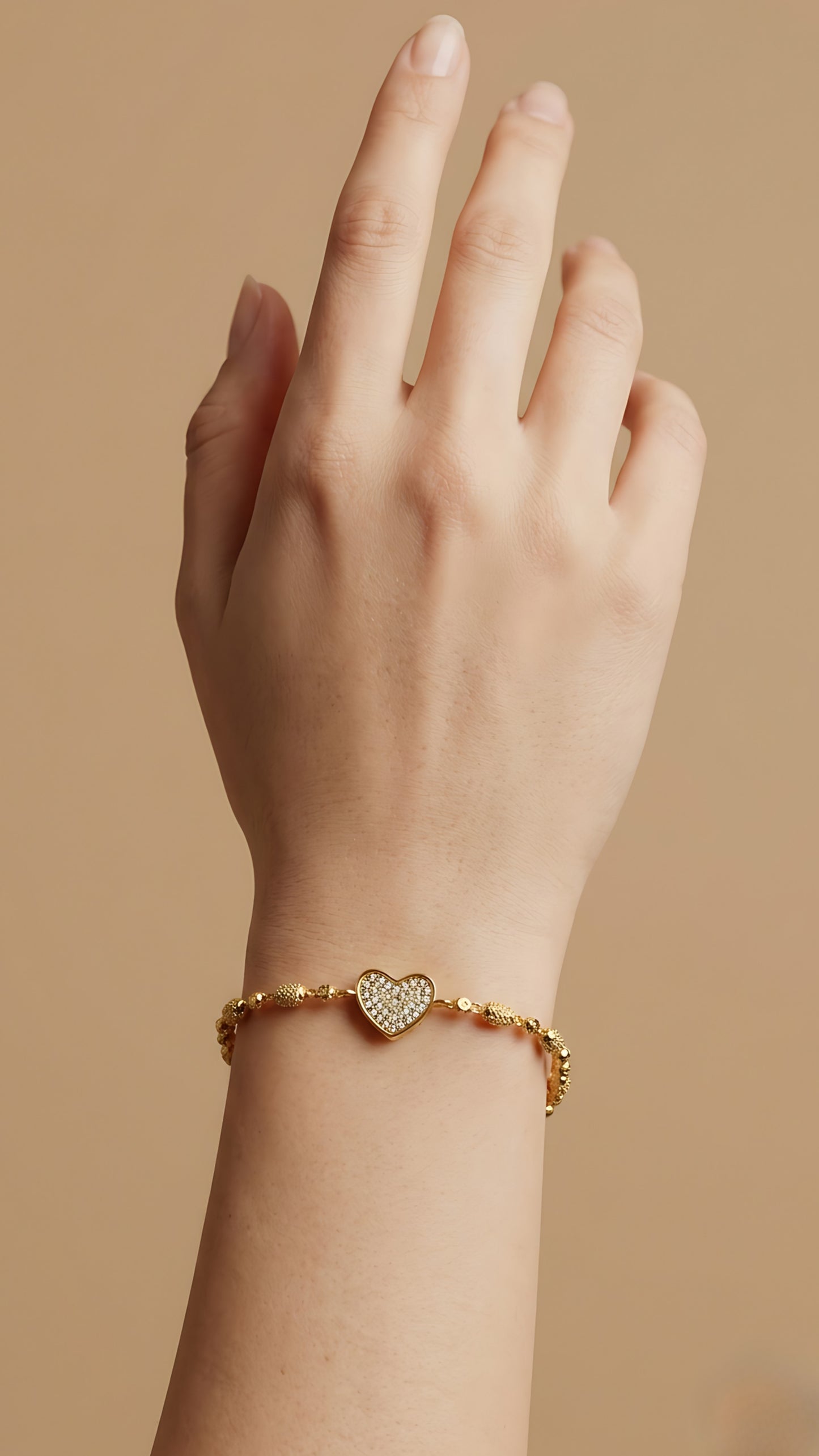 Women's Bracelets