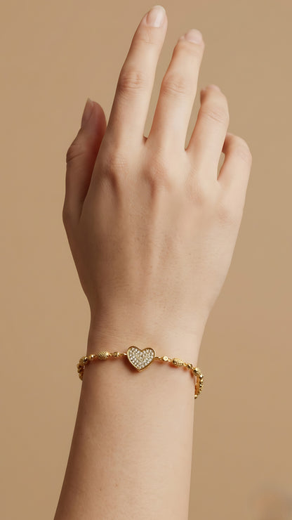 Women's Bracelets