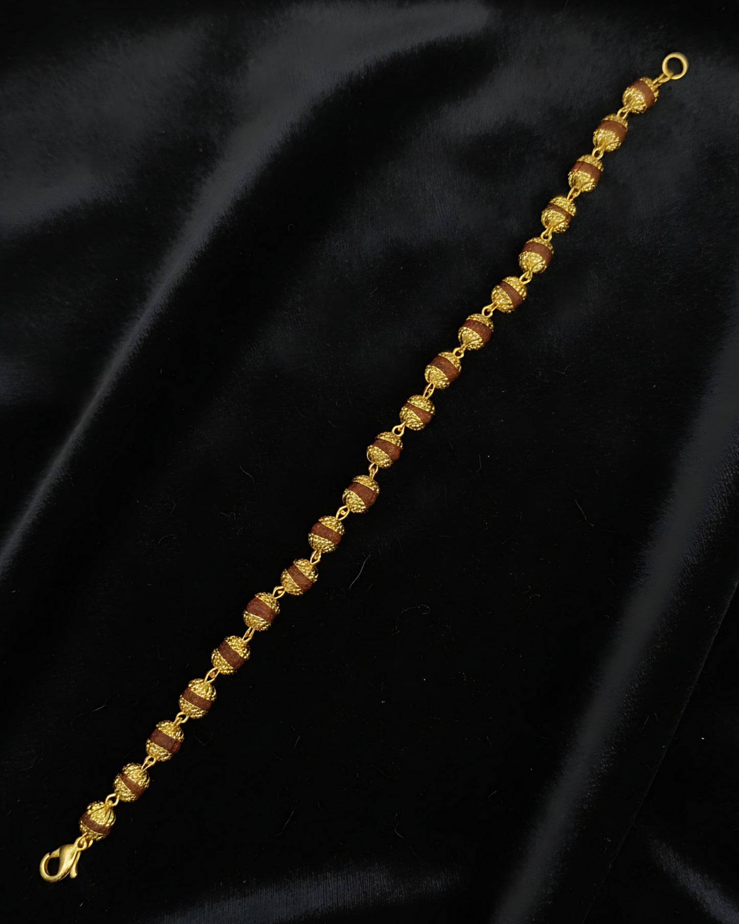 Men’s Bracelet