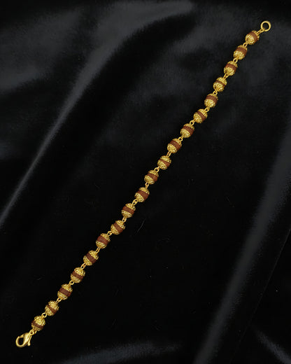 Men’s Bracelet