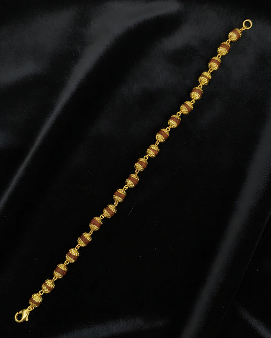 Men’s Bracelet