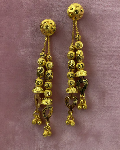 Sui Dhaga