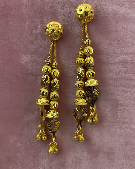 Sui Dhaga