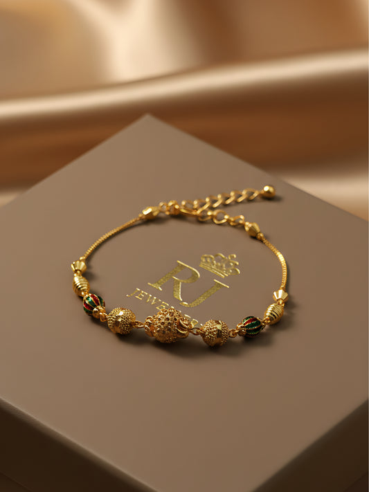 Women's Bracelets
