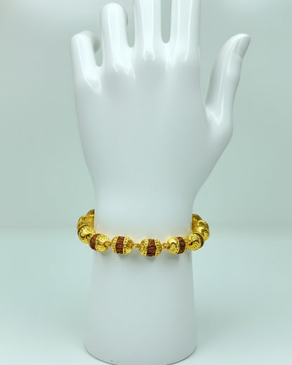 Men’s Bracelet