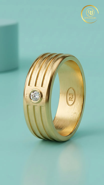 Forming Ring