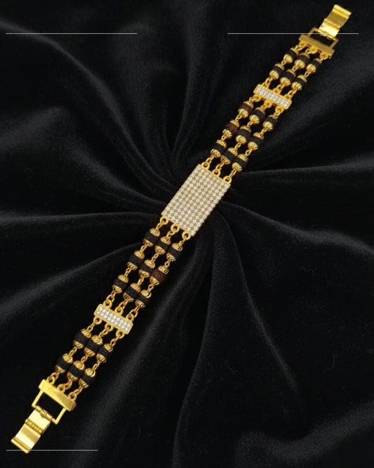 Men’s Bracelet