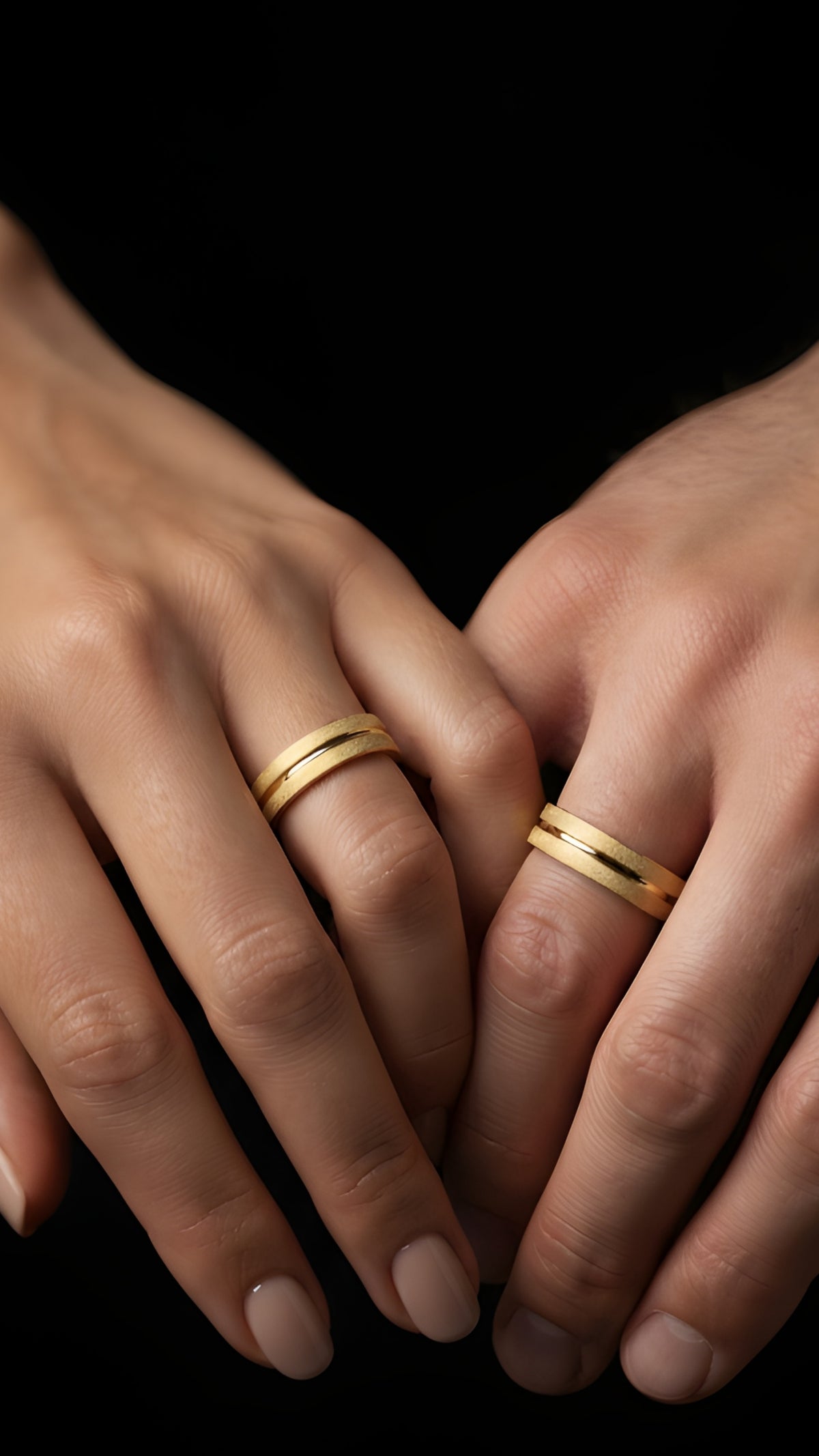 Women's Ring