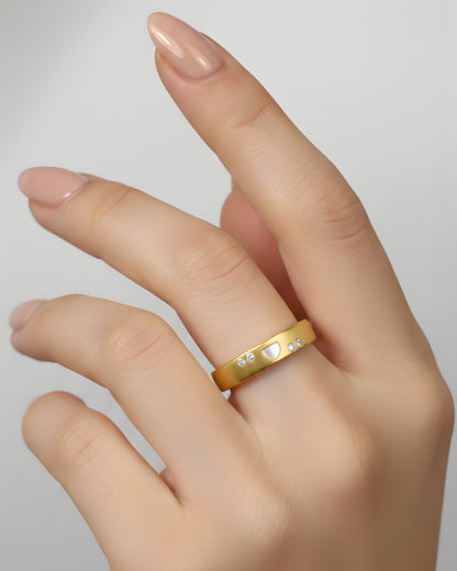 Women's Ring