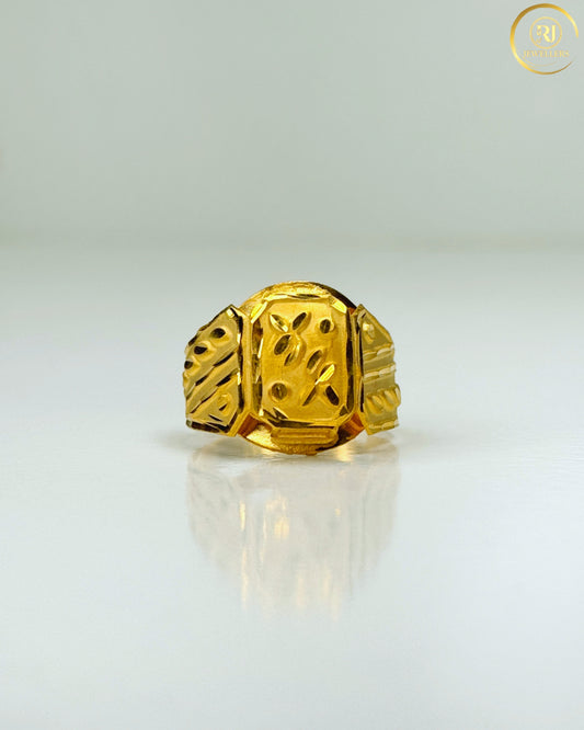 Men's Ring