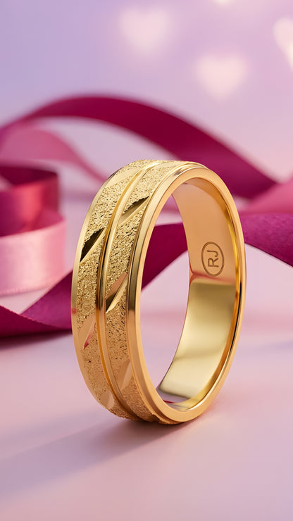 Women's Ring