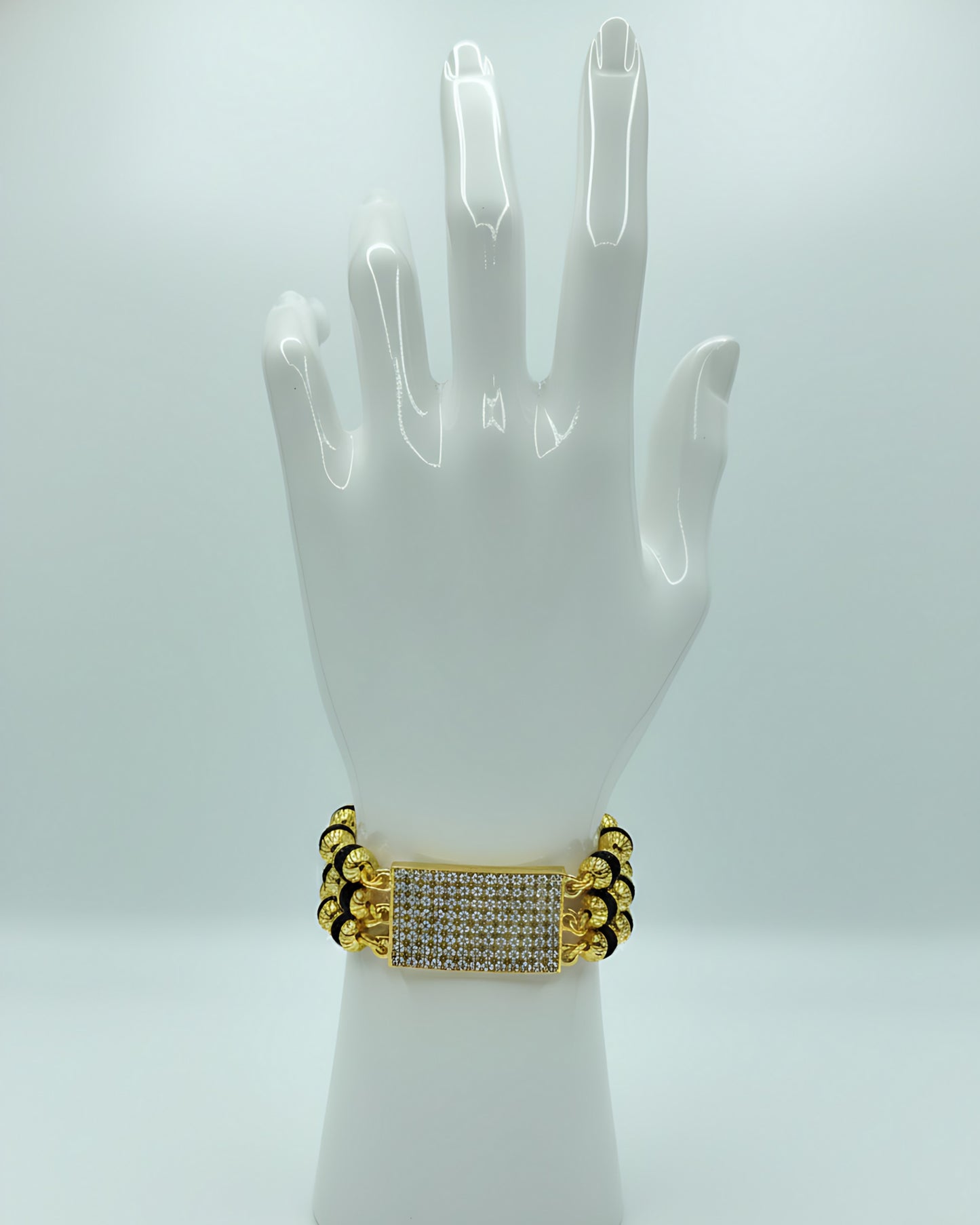 Men’s Bracelet
