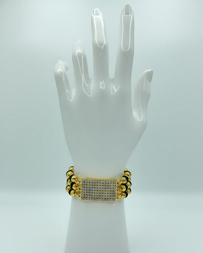 Men’s Bracelet