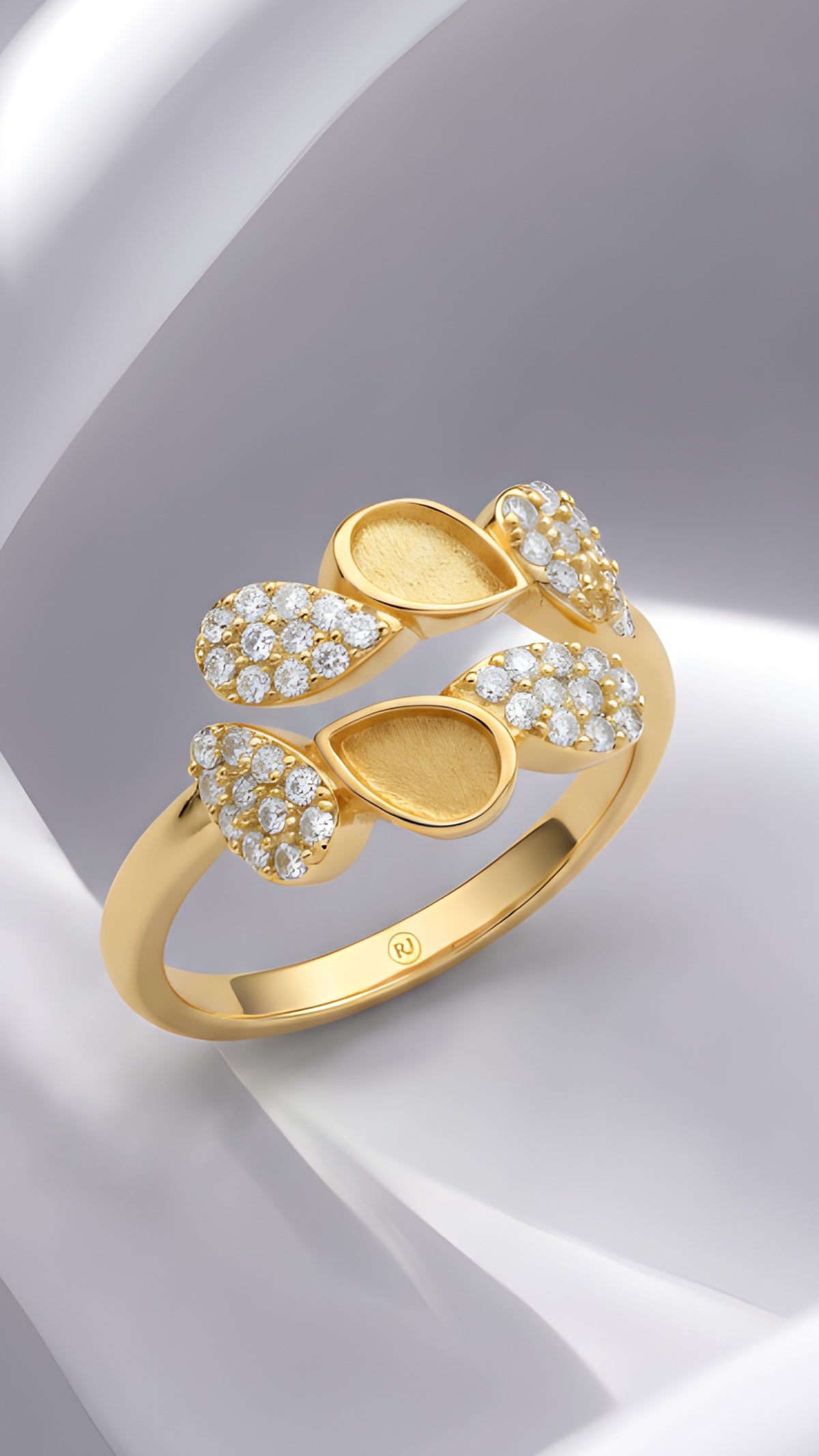 Women's Ring