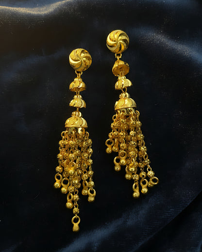 Sui Dhaga