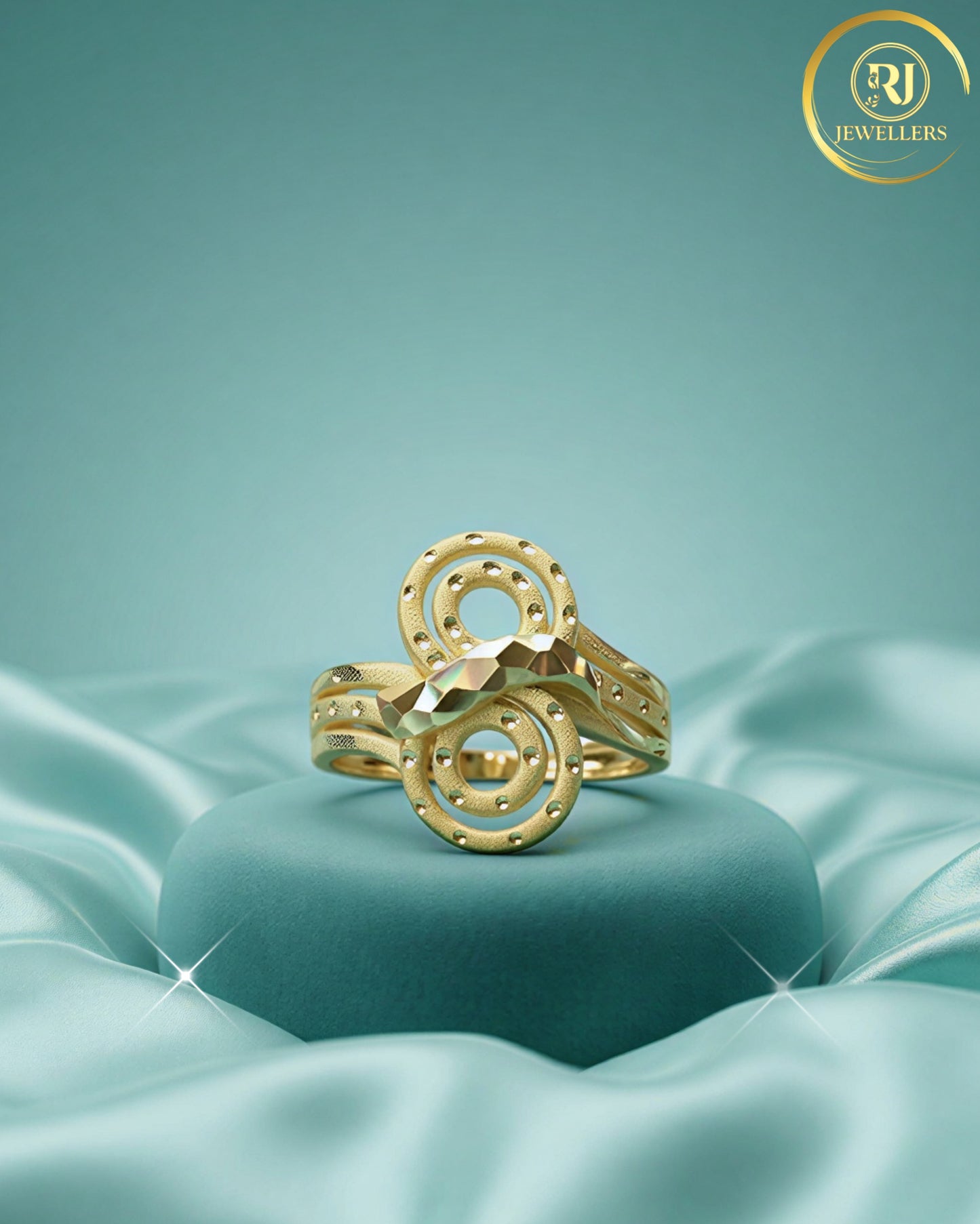 Women's Ring