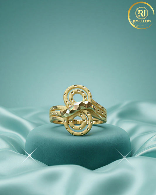 Women's Ring