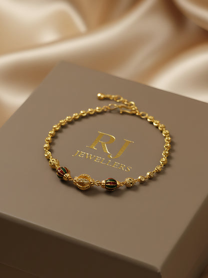 Women's Bracelets