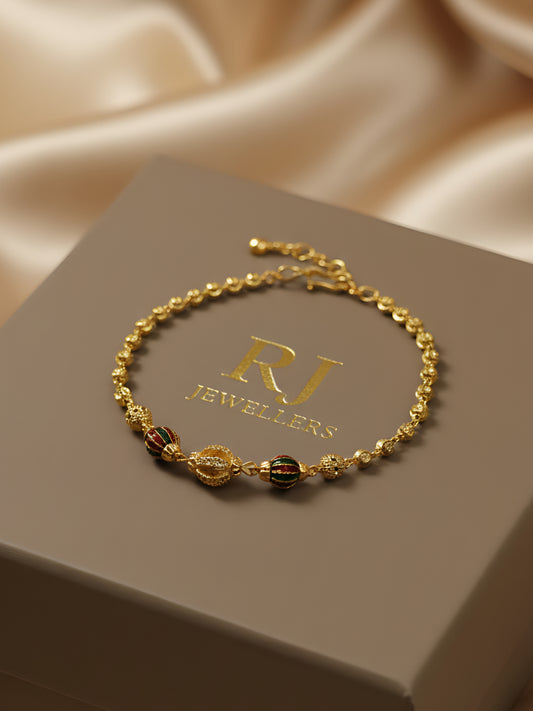 Women's Bracelets