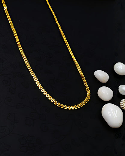 Men's Chain