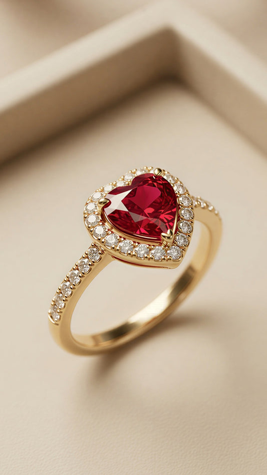 Perfect for gifting