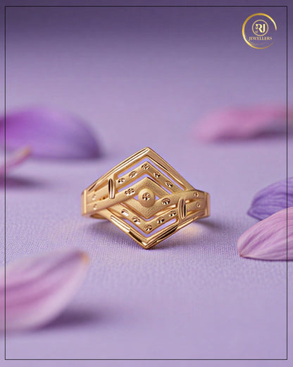 Women's Ring