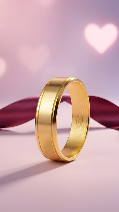 Women's Ring