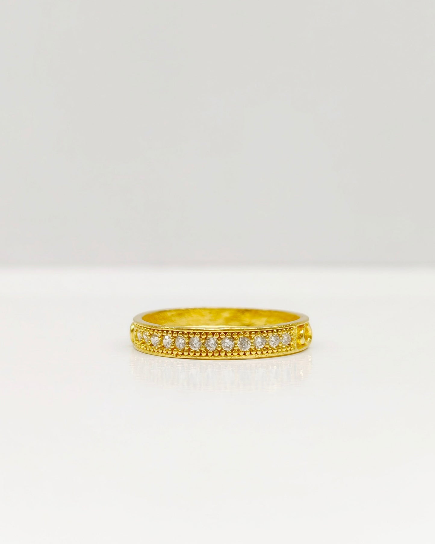 Women's Ring