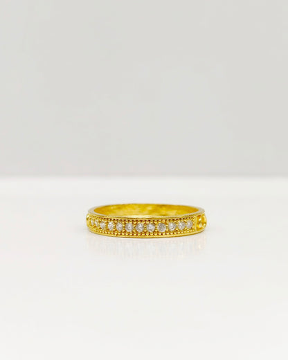 Women's Ring