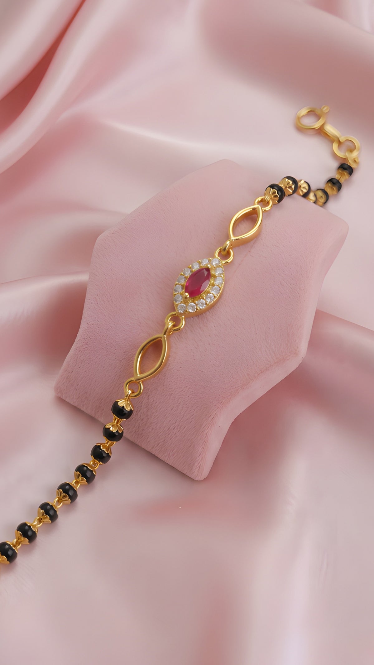 Women's Bracelets