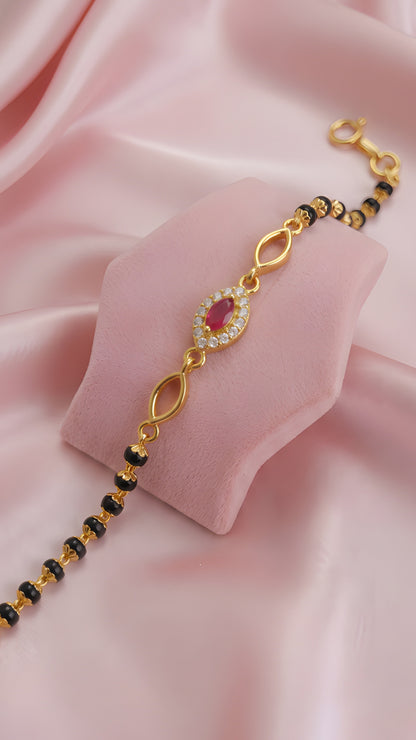 Women's Bracelets