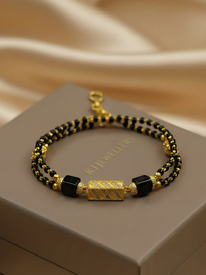 Women's Bracelets
