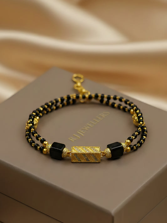Women's Bracelets
