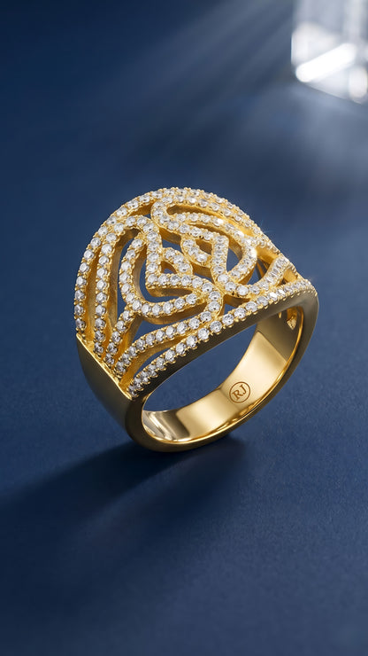 Men's Ring