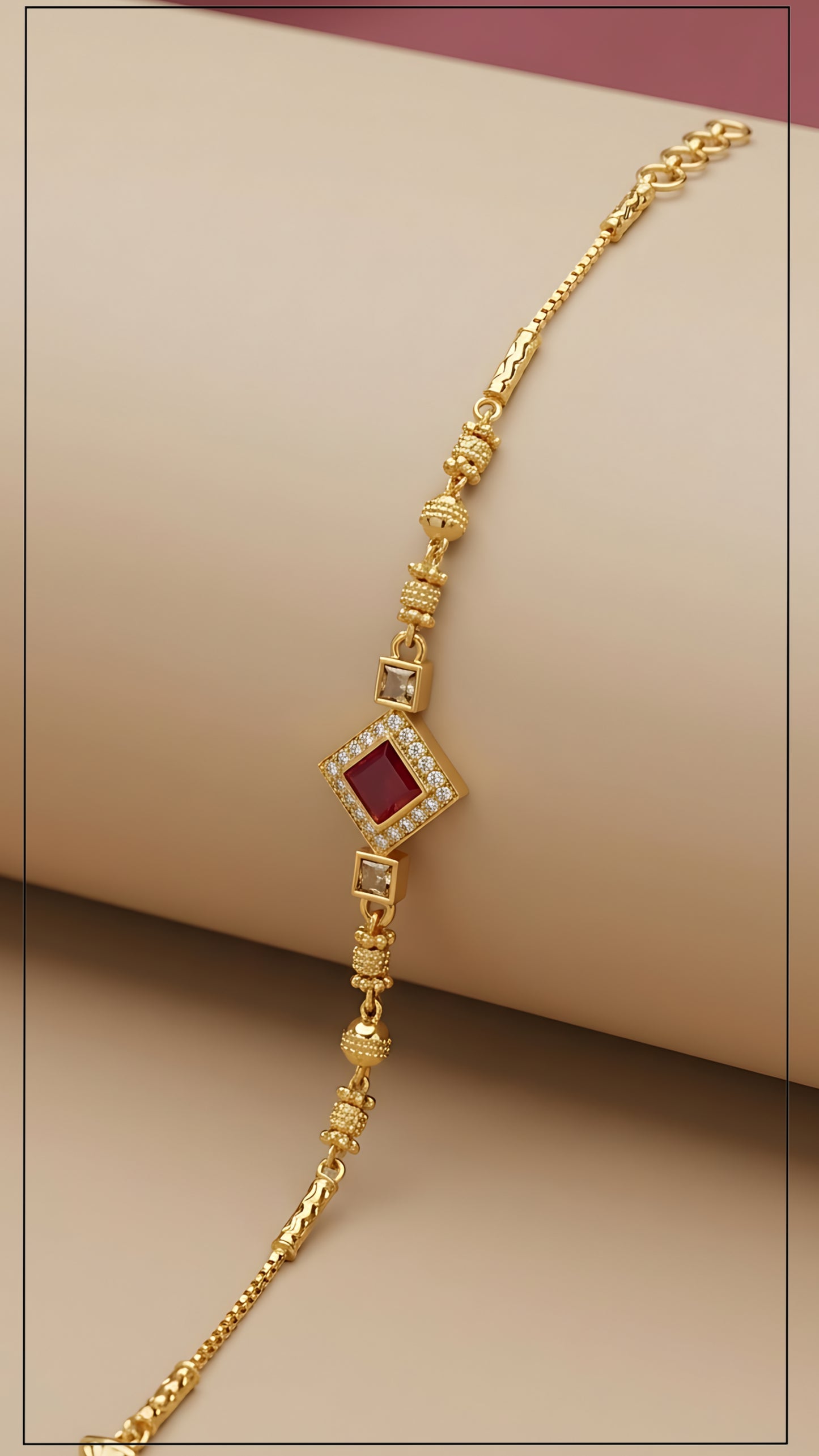 Women's Bracelets