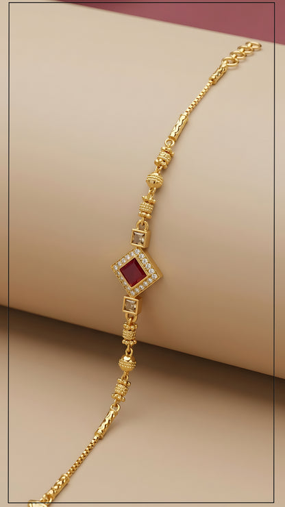 Women's Bracelets