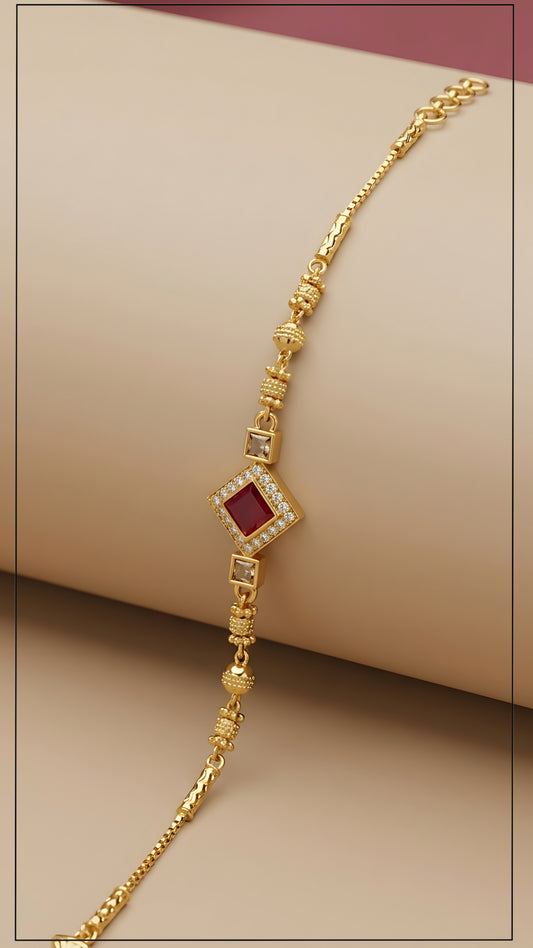 Women's Bracelets