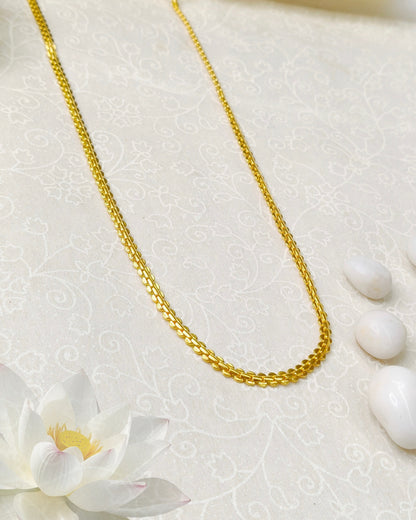 Men's Chain