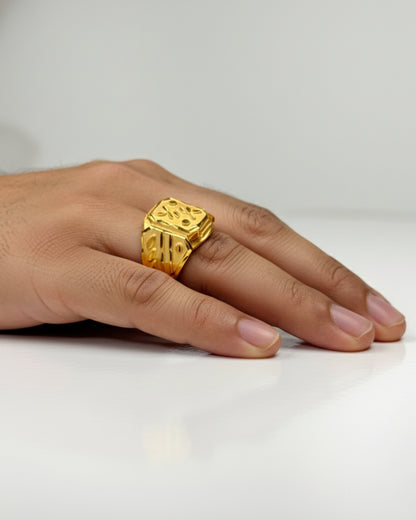 Men's Ring