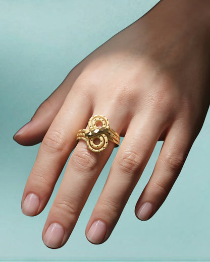 Women's Ring