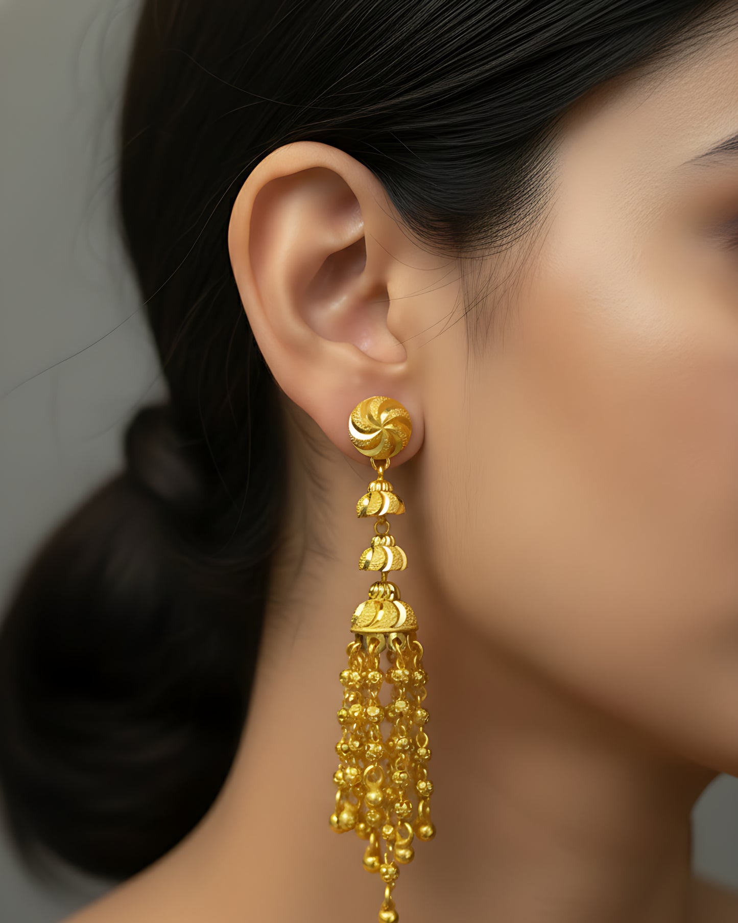 Sui Dhaga