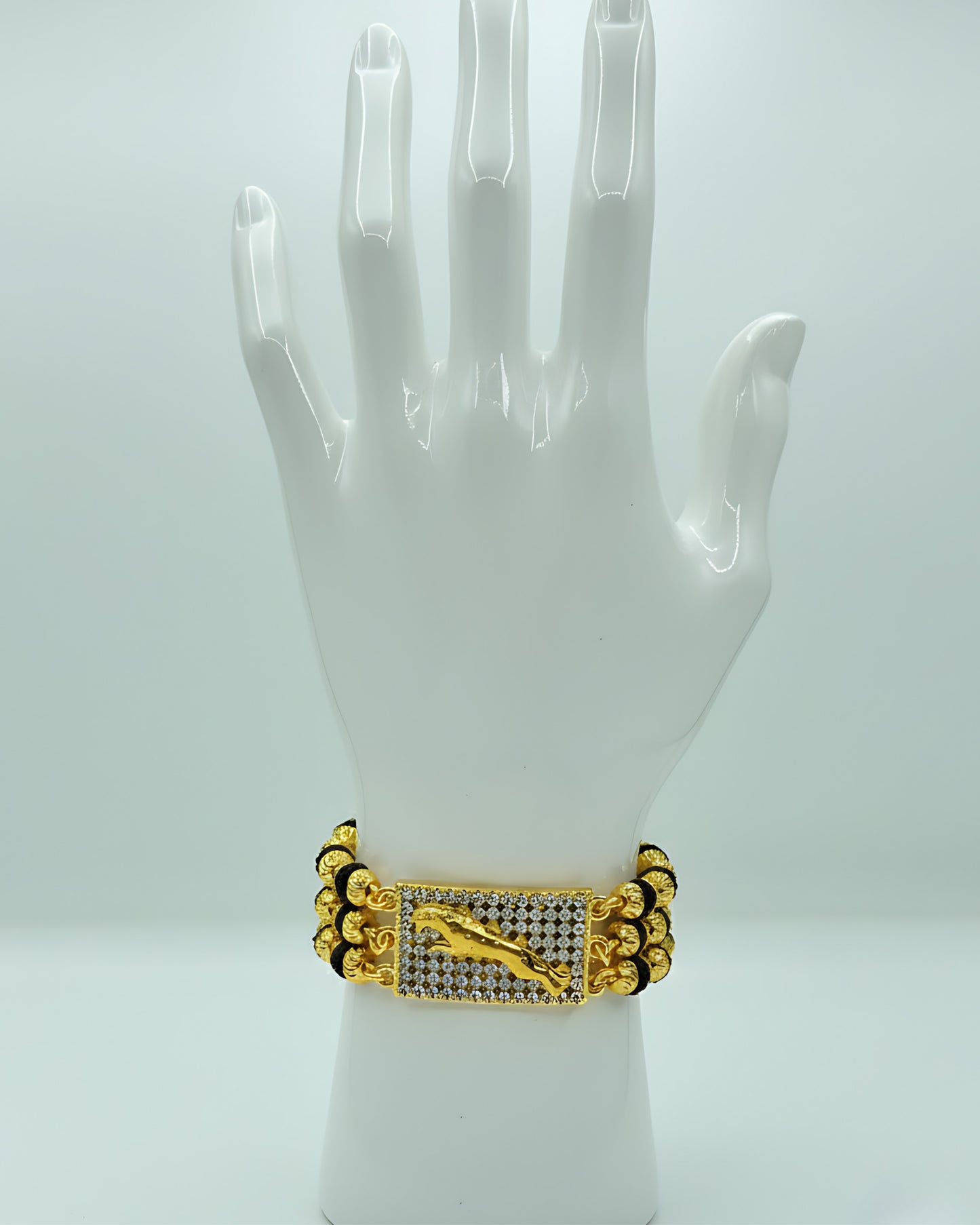Men’s Bracelet