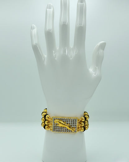 Men’s Bracelet