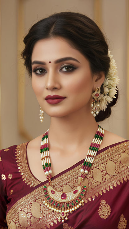 Moti Set