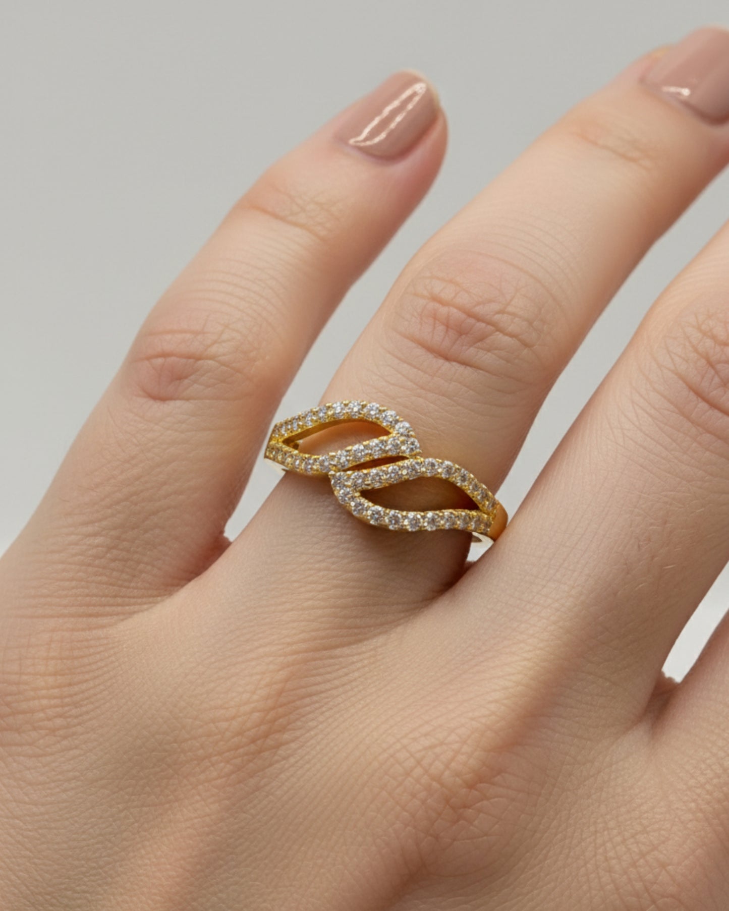 Women's Ring